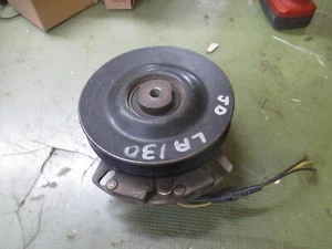 JOHN DEERE LA130 EMBRAGUE TOMA DE FUERZA OEM - Imagen 1 de 5