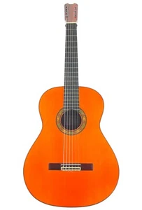 Miguel Molero 2012 "negra" - Guitarra Maestra Flamenca - Estilo Paco de Lucía Conde - Imagen 1 de 13
