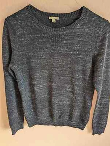 Gap children's size 16 pullover sweater 100% cotton - Picture 1 of 4