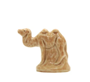 Wade Whimsies Figurine Camel - Picture 1 of 11