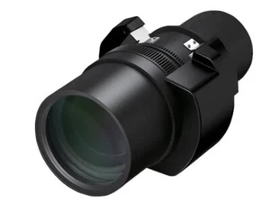 Epson ELPLM10 (V12H004M0A) Long Throw Projector Lens - Picture 1 of 1