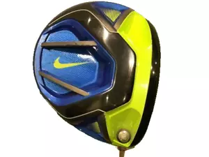 NIKE VAPOR FLY PRO Adjustable JAPAN Ver. 45.5in Tour-AD S-FLEX DRIVER GOLF CLUB - Picture 1 of 4