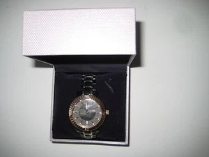 Jennifer Lopez FMDJL118 Women's Watch $165 - Picture 1 of 3