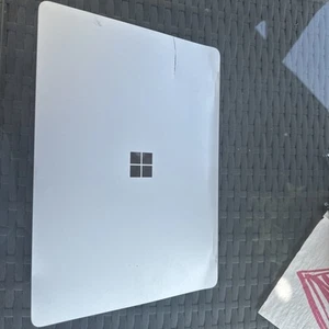 Mikrosoft Notebook Model 2036 - Bild 1 von 11