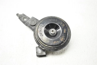 2006-2013 Lexus IS250 IS 250 conjunto de buzina de sinal 86510-30660 fabricante de equipamento original 06-13 - Imagem 1 de 4