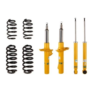 Sport suspension kit Bilstein B12 46-182685 for Skoda SUPERB II SUPERB II Kombi - Picture 1 of 5