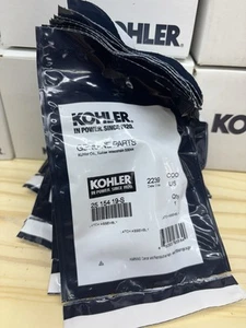 ORIGINAL KOHLER TEIL 25 154 19-S RIEGELBAUGRUPPE KH-25-154-19-S KOSTENLOSER VERSAND!!!!! - Bild 1 von 2