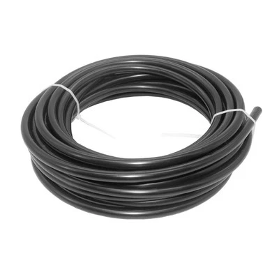 Beduan 4 Mm Od Pneumatic Air Line Tubing Nylon Air Hose For Fluid Tran