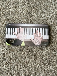 Coque téléphone Mac Miller iPhone XR - Photo 1 sur 5