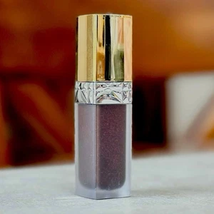 Rouge Dior Forever Liquid Sequin Limited Holiday Edition Lipstick 903 Stars - Picture 1 of 4