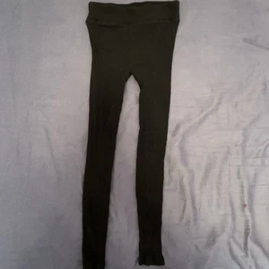 Art Class Girl Black Legging - Picture 1 of 4
