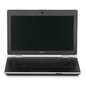 Dell Latitude 13.3" Laptop : i5 3rd Gen | 8GB RAM 128GB SSD | No OS- Refurbished - Picture 1 of 10