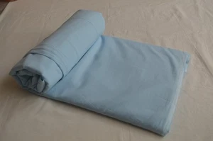 7 Yard New Solid Plain Fabric 100%Cotton Fabric NO TARRIF CHARGES 100%✅ ZK_72 - Picture 1 of 11