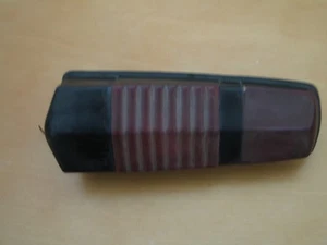 Citroen Goddess Tail Lamp - Picture 1 of 3