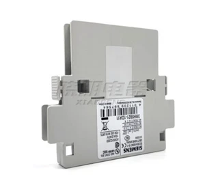 Accesorios para contactores Siemens contacto auxiliar 3RH5921-1DA11 1 pieza - Imagen 1 de 2