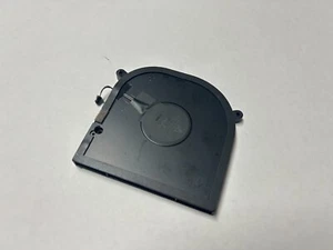 Genuine Dell XPS 9700 9710 9720 Precision 5750 5760 5770 Fan 023.100LS.0001 - Afbeelding 1 van 2