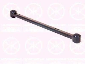 Längslenker Zugstrebe hinten Mazda 323 BA 1994- - Bild 1 von 1
