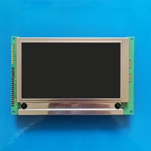 5.1inch HITACHI LMG7420PLFC X Industrial LCD Display Screen Panel LMG7420PLFC-X - Picture 1 of 4