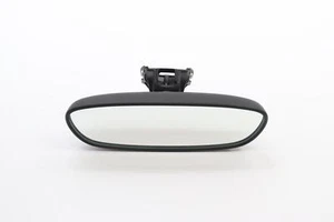 2017 - 2024 MINI COUNTRYMAN F60 FRONT WINDSHIELD REAR VIEW MIRROR OEM - Picture 1 of 10