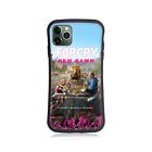 OFFICIAL FAR CRY NEW DAWN KEY ART HYBRID CASE FOR APPLE iPHONES PHONES