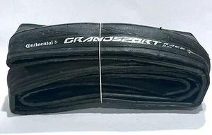 Neumáticos plegables Continental Grand Sport Race 700cX23 mm - Imagen 1 de 8
