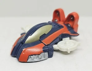 Transformers Energon Grindor Hasbro 2003 Perceptor Minicon Team - FREE SHIPPING - Picture 1 of 5