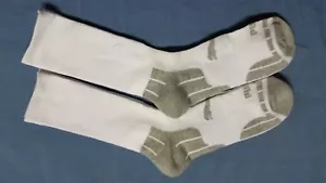 14 Pairs of PUMA ATHLETIC Sports Works SOCKS Size 7-11 - Picture 1 of 2