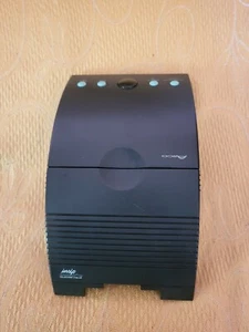 Segreteria telefonica - Foto 1 di 7