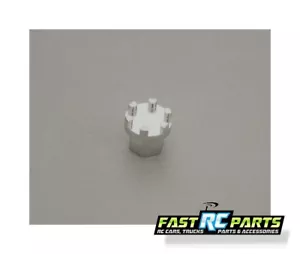 RC 4WD Venom Truck Creeper Scale Front Hub Installation Tool RC4Z-S0197 - Picture 1 of 1
