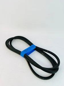 OEM MTD 954-0440 Replacement Belt - Picture 1 of 3