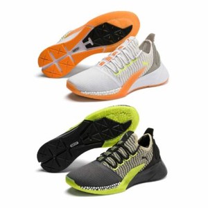 Puma Xcelerator Daylight Men Sneaker | Sports Shoe | Skate | Textile,  synthetic | eBay