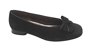 Gabor Ballerina UK 6 Gr. 39 - Bild 1 von 5