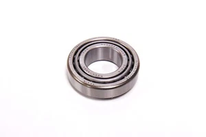Napa BR14 BEARING 27BT1713 READ LISTING - Picture 1 of 5