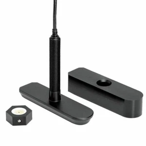 Humminbird XPTH 14 HW MSI T Plastic Thru Hull Transducer [710294-1] - Picture 1 of 3