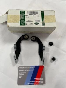 RANGE ROVER L405 L494 PANNELLO TETTO SCORREVOLE LEVA DI REGOLAZIONE NUOVA ORIGINALE LR113700 - Foto 1 di 2