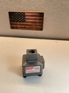 Schrader Bellows 36401000 150PSI - Picture 1 of 11