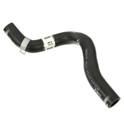 Conjunto de manguera entrada de agua 973112T100 OEM NUEVO 2011-2015 Kia Optima EX LX SX sedán Foto 1 de 4