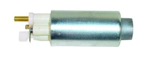 Walbro AOU168 In-Tank Fuel Pump (5CA246) - Picture 1 of 1