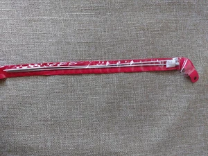 Stricknadeln, Jackennadeln in Stärke 3,5 - Bild 1 von 2