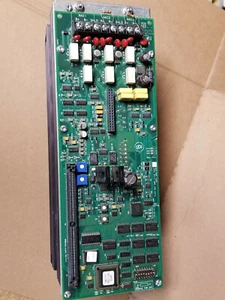 TYCO SIMPLEX 4100-1263 DIGITAL FLEX35 AMP 25Vrms AR-8517  MODULE 743-003  - Picture 1 of 6