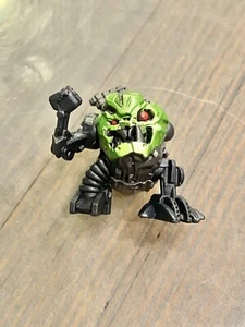 Transformers Studio Series Megatron Igor Mini Part 34 - Picture 1 of 5