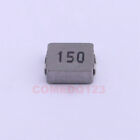10PCSx MHCI06024-150M-R8A 15uH ±20% 2.5A 160mΩ SMD chilisin Power Inductors