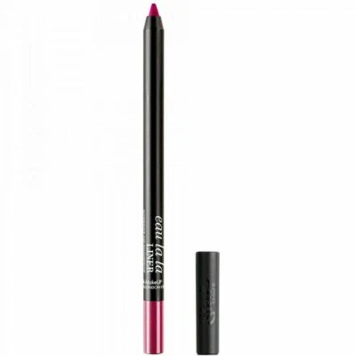 SLEEK MAKE UP EAU LA LA LINER WATERPROOF & SMUDGEPROOF - VENOM - £2.99 !!! - Image 1 of 2