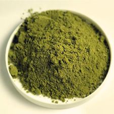 Soursop Graviola Leaf Powder Guanabana Organic Dried Leaves 100%Annona Muricata