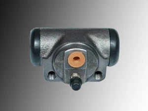 1x cilindro de freno de rueda trasero L/R para Dodge Ram 1500 1994 - 1999 - Imagen 1 de 1