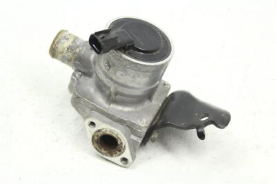 2008-2021 SUBARU WRX STI BAROMETRIC PRESSURE EGR AIR SUCTION VALVE 14831AA180 - Image 1 of 4