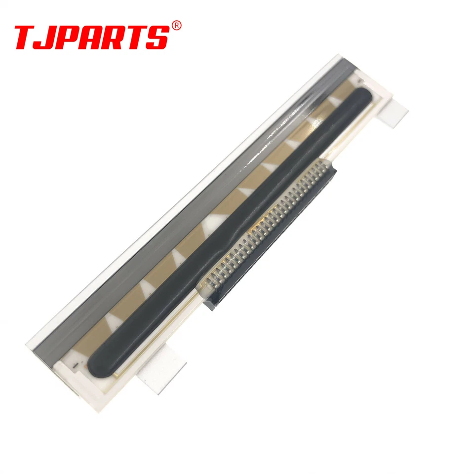 10X NEW 44D0189 POS Thermal Printer Print Head IBM SureMark 4610 2CR 2NR 203DPI  - Image 1 of 4