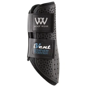 Stivali ibridi Woof Wear iVent - Foto 1 di 5