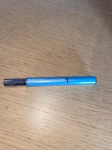 Diamond Dazzle Stik (stick) Jewellery Diamond Ring Cleaner Pen - Easy use - Picture 1 of 7