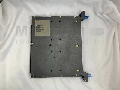 IBM 74F0936 FC# 3132 128MB Main Storage for 9406-E70,E80,E90,E95 & 9406-F60 - Image 1 of 3